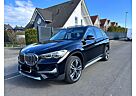 BMW X1 sDrive18i Aut. xLine / Headup / Pano / Keyless