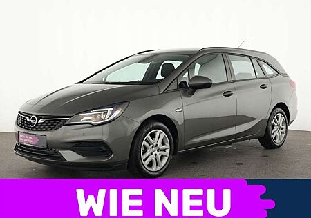 Opel Astra Sitzheizung|WinterPaket|Komfort-Paket|PDC