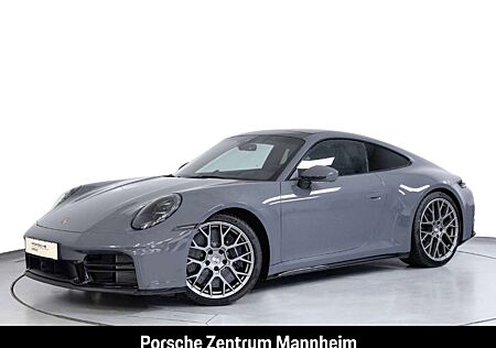 Porsche 992 -2 (911) Carrera S