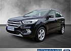 Ford Kuga Cool & Connect *AHK*