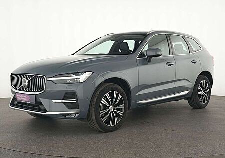 Volvo XC 60 XC60 Inscription Schiebedach|Navi|Kamera|LED|SHZ