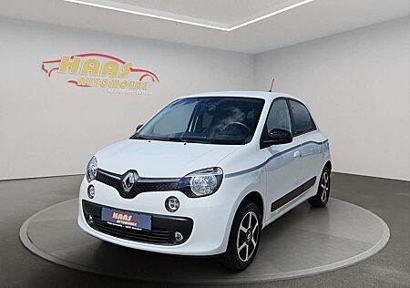 Renault Twingo Limited *Tüv Neu*