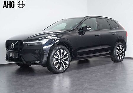 Volvo XC 60 XC60 B4 D AWD Plus Dark PANORAMA/LED/ACC/AHK
