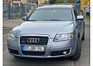 Audi A6 Allroad quattro 3.2 FSI tiptronic