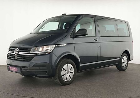 VW T6 Multivan Volkswagen Family Navigation|PDC|ACC|Kamera