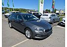 Skoda Octavia Ambition/12.600 km/Navi/LED