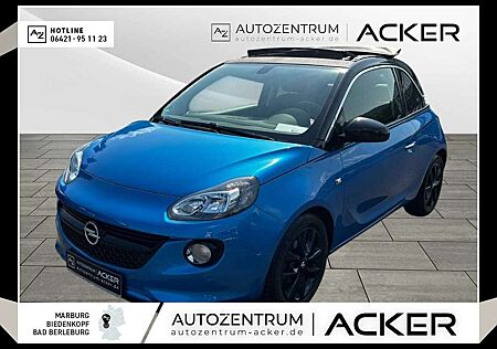 Opel Adam 1.4 Start/Stop Open Air WinterPak/Park-Ass