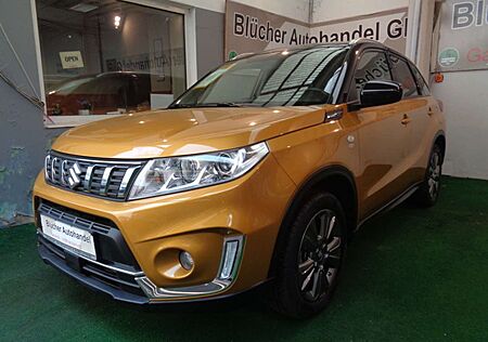 Suzuki Vitara 1.0 BOOSTERJET Comfort