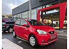 Seat Mii electric - beheiz. WSS - CCS Ladedose