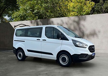 Ford Transit Custom Transit/Tourneo Custom Kombi 320 L1H1/9 Sitzer