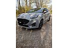 Ford Puma 1.0 EcoBoost Hybrid ST-LINE X Top Zustand