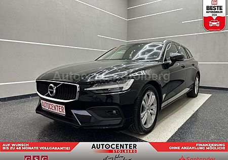 Volvo V60 Momentum Pro "1 HAND-PANO-NAVI-SITZH-CAM"