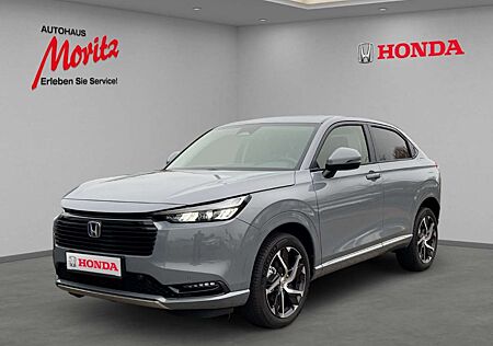 Honda HR-V 1.5 e HEV Advance Plus *SMART KEY*ELEKTR. HECKKLAP