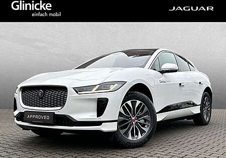 Jaguar I-Pace EV400 S 19" Panorama Totwinkel