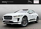 Jaguar I-Pace EV400 S 19" Panorama Totwinkel