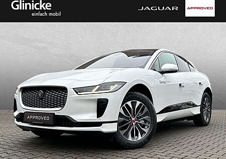 Jaguar I-Pace EV400 S 19" Panorama Totwinkel