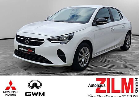 Opel Corsa 1,2 Edition, ALWE, KLIMA