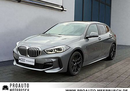BMW 120 i M Sport HIFI/PANO/KAMERA/CARPLAY/NAVI