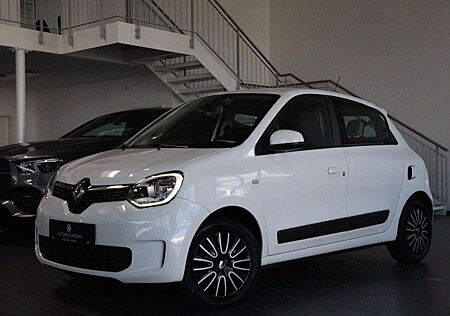 Renault Twingo Limited *LED*TEM*KLIMA*