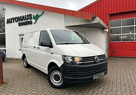 VW T6 Transporter Volkswagen Kasten-Kombi EcoProfi/1HD/AHK