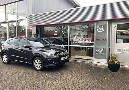 Honda HR-V 1.5 Elegance PDC Navi