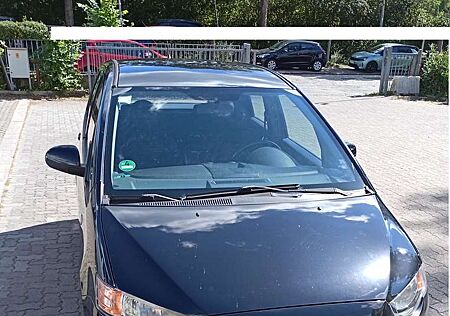 Mitsubishi Colt 1.3 ClearTec XTRA