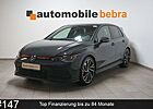 VW Golf Volkswagen 8 2.0TSI DSG GTI Clubsport Digt Cockp Pano