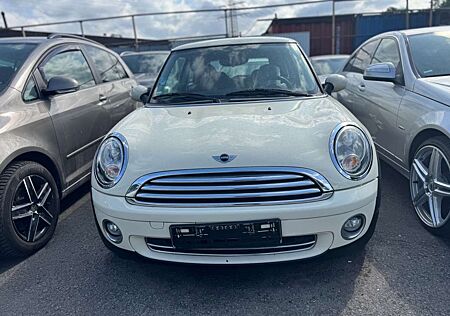 Mini ONE *