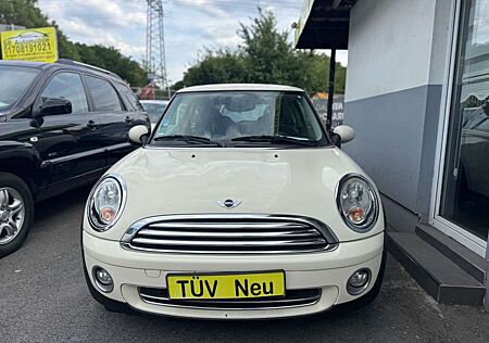 Mini ONE *