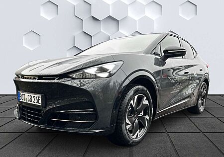 Cupra Tavascan 210 kW Endurance Panorama Keyless Advan