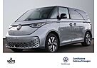 VW ID.BUZZ Volkswagen ID. Buzz PRO 1-GANG+IQ-LIGHT+AZV+ACC+CLIMATRONIC