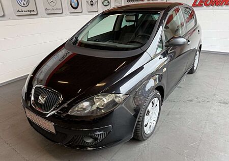 Seat Altea Volks- *Garantie*ab3,99%*