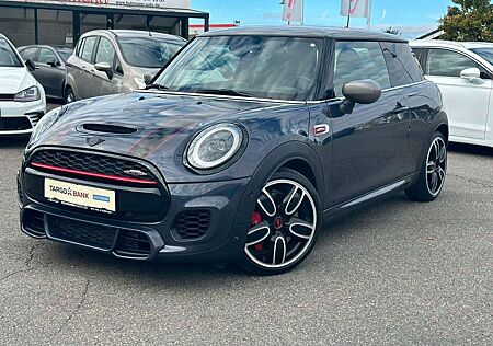 Mini John Cooper Works GP HEAD-UP+KAMERA+HARMAN+1.HD