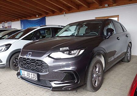 Honda ZR-V e:HEV 2.0 i-MMD Hybrid Sport