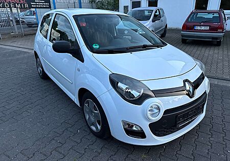 Renault Twingo Expression