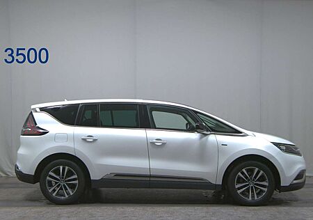 Renault Espace V 2.0 BLUE dCi 160 Limited Navi Leder LM