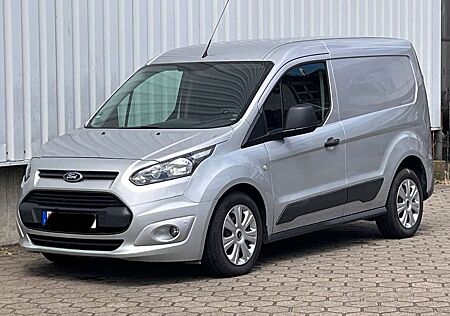 Ford Transit Connect 1.6 Kasten*Klima*Kamera