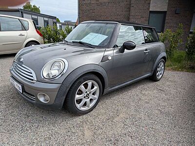 MINI Others Cooper
