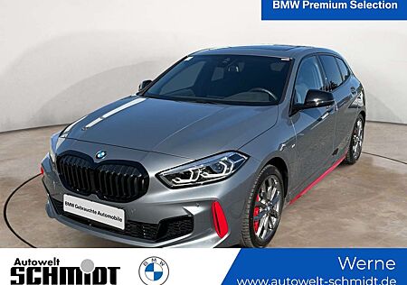 BMW Others 128ti / NP= 57.760,- / Pano / Adapt. LED / Head