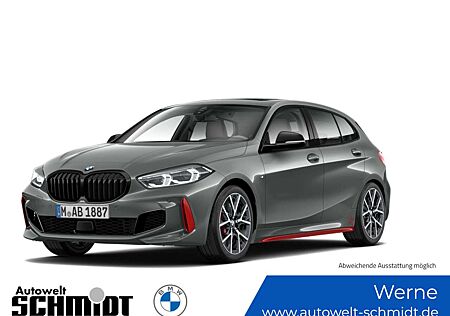 BMW Others 128ti / NP= 57.760,- / Pano / Adapt. LED / Head