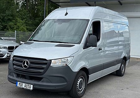 Mercedes-Benz Sprinter 315 CDI RWD L2/KAMERA/KLIMA