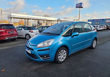 Citroën C4 Picasso Citroen Tendance