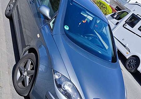Seat Altea 1.2 TSI Start & Stop 4You