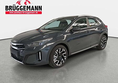 Kia XCeed 1.6 T-GDI 150 DCT SPIRIT MJ26 XCLUSIVE