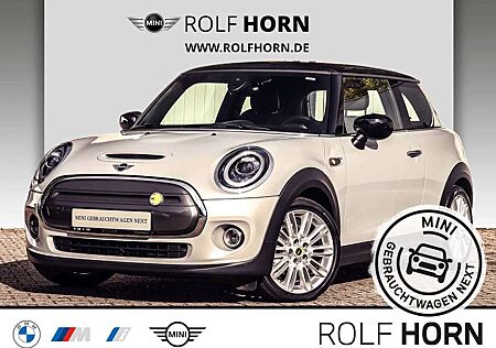 Mini Cooper S Countryman Cooper SE Countryman COOPER SE Cooper SE Trim M Klimaaut. Sportsitze