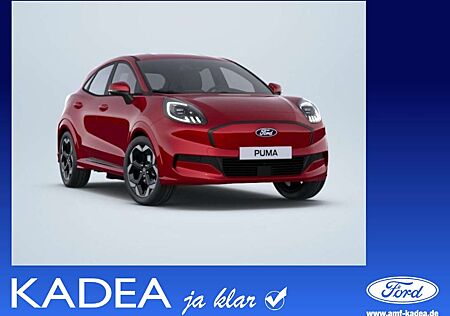 Ford Puma Gen-E Premium **NEUES MODELL** iACC*B&O*360°