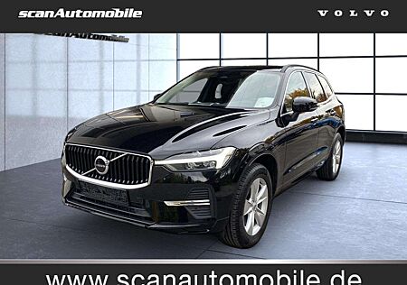 Volvo XC 60 XC60 Core 2WD Bluetooth Navi LED Klima