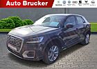 Audi Q2 30 TFSI sport 1.0+Alufelgen+Soundsystem+Klimaautom