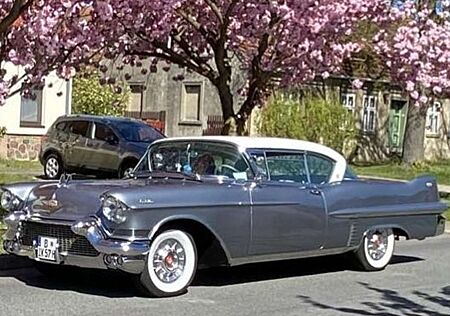 Cadillac Series 62 Oldtimer