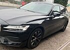 Volvo V60 D4 AWD Geartronic Momentum Pro